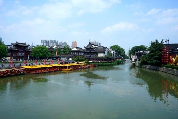 我国地铁线路最密集的城市,中国地铁最发达的城市