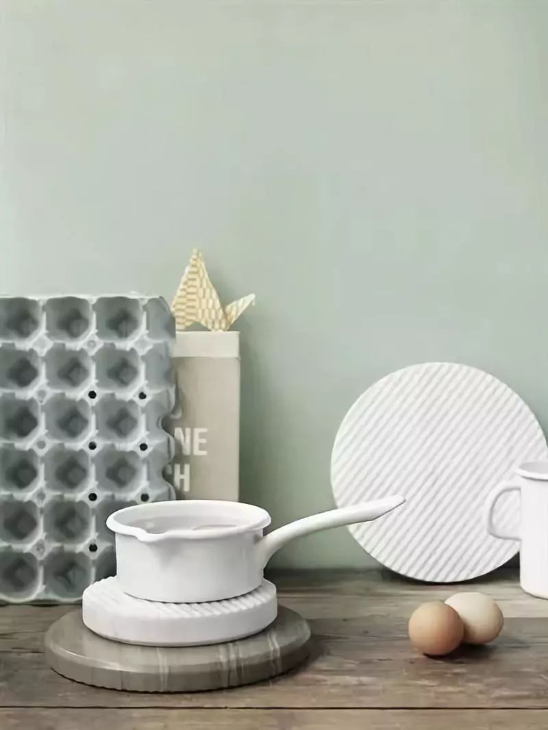 「长篇」国外20个热门家居买手网站，从此宜家是路人