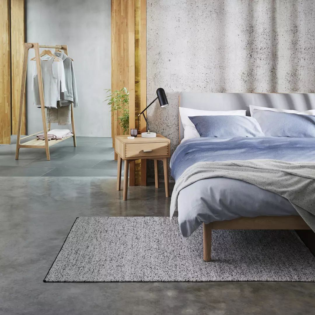 「长篇」国外20个热门家居买手网站，从此宜家是路人