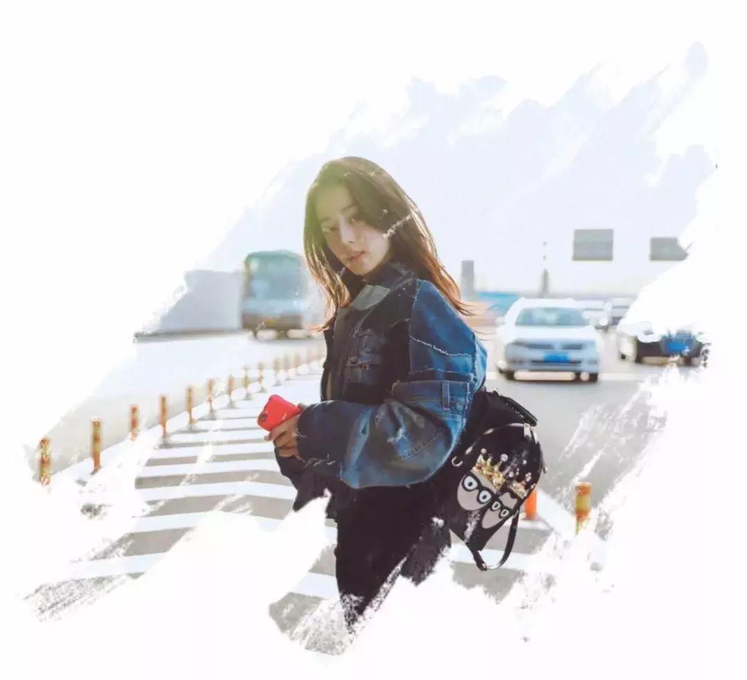 超火的修图神器让你的照片美到爆,最近流行的修图玩法