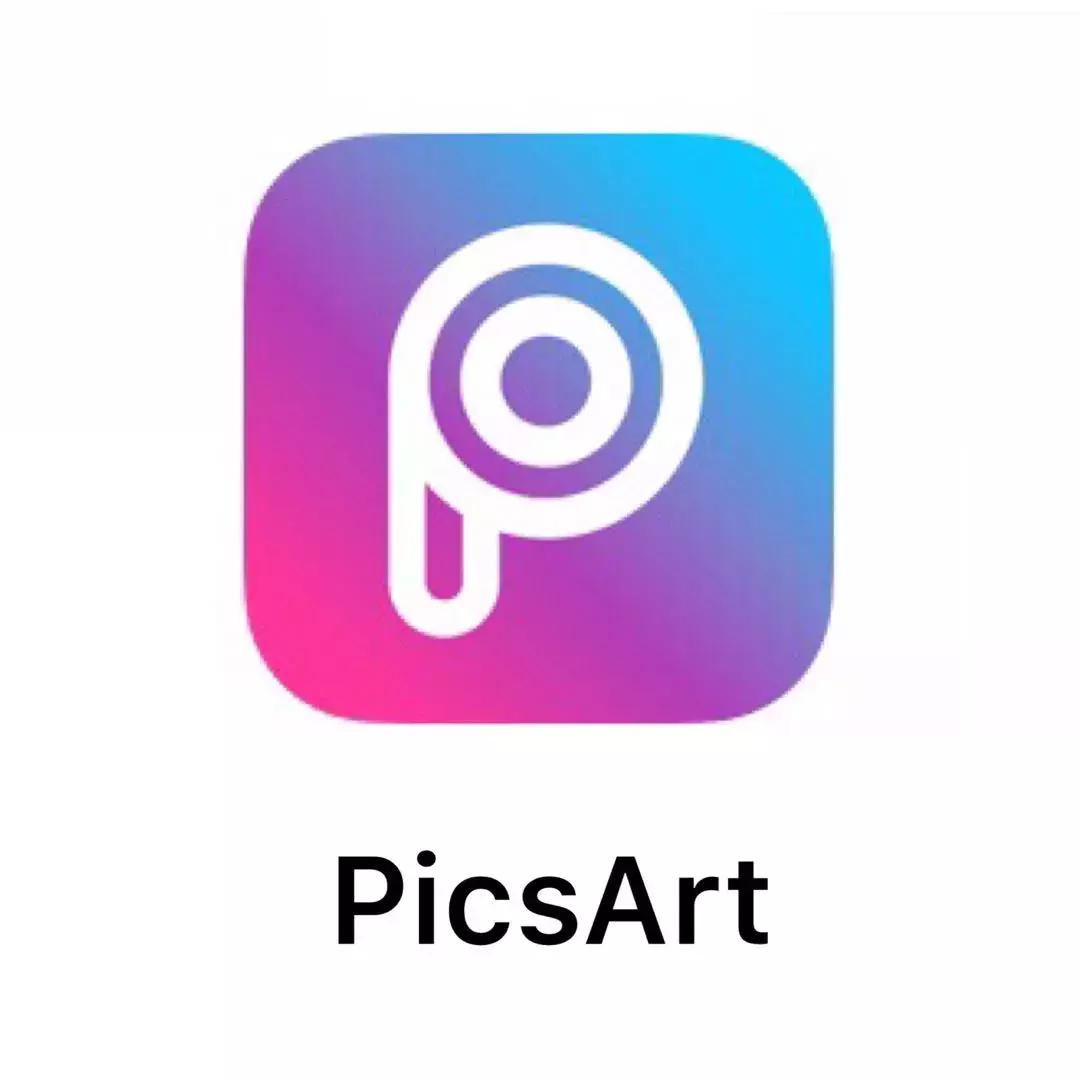 超火的修图神器让你的照片美到爆,最近流行的修图玩法