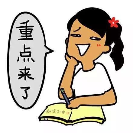 专利过期怎么补救,专利过期补救办法