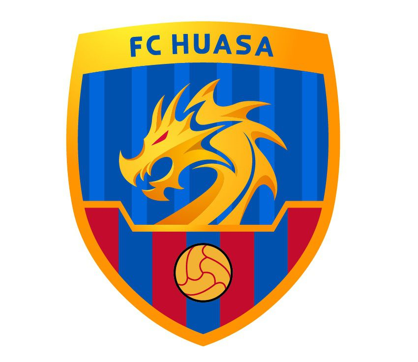 2018中乙俱乐部队徽,2024中乙球队队徽