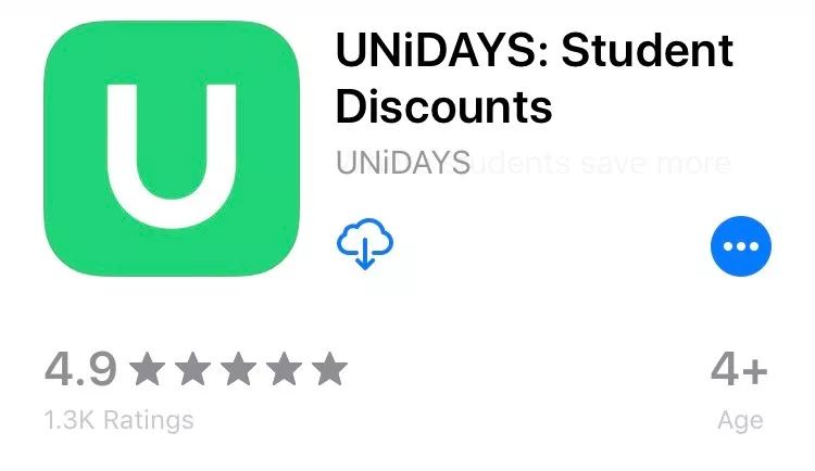 走心推荐英国留学必备十大手机app,留学必备10个网站