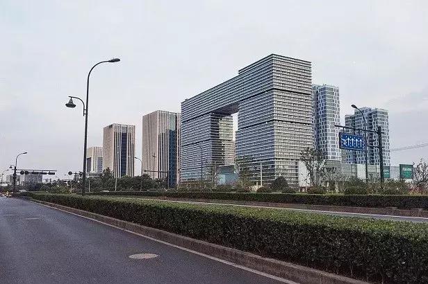 杭州地铁周边房价,杭州地铁沿线房价