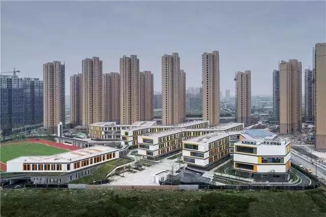 杭州地铁周边房价,杭州地铁沿线房价