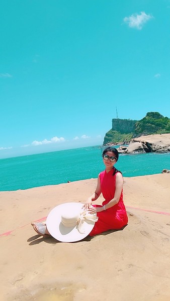 港澳台~台港澳也去过了，不带了写游记！有事问！
