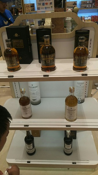 港澳台~台港澳也去过了，不带了写游记！有事问！
