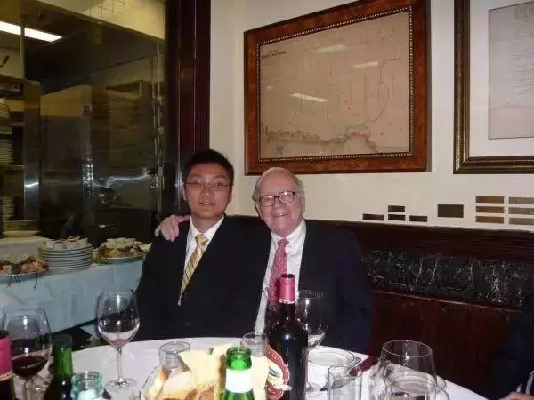 拼多多少货怎么处理,拼多多问的多买的少