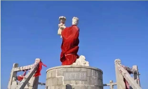 不用签证的岛,出国便宜又好玩距离最近的海岛