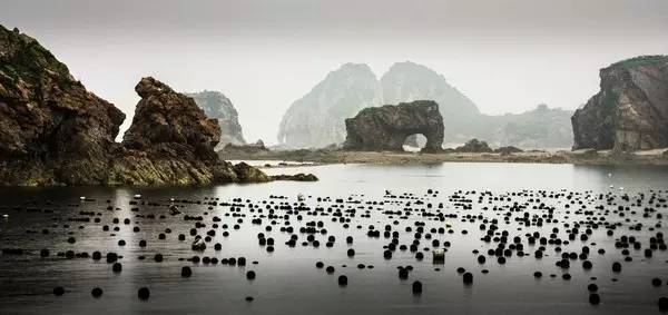 不用签证的岛,出国便宜又好玩距离最近的海岛