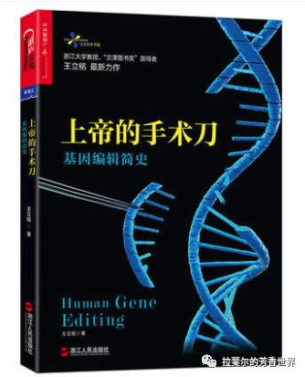 大家好，我是胶原蛋白，我有话要说