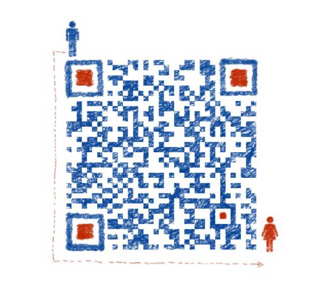 大家好，我是胶原蛋白，我有话要说