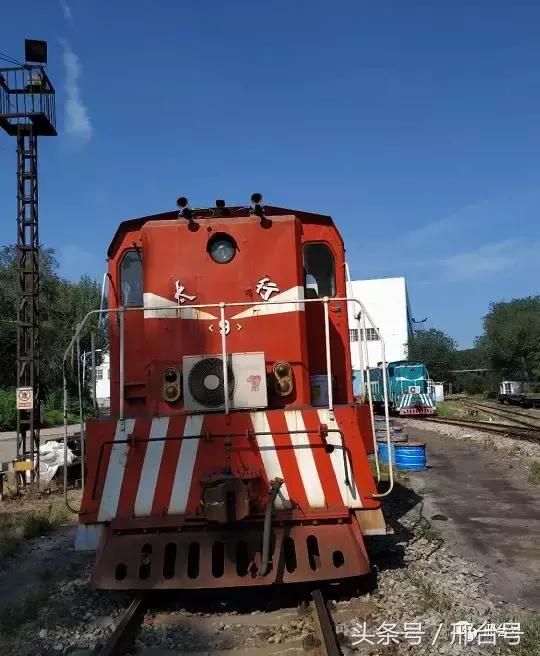 冶金厂六十年的记忆情怀！