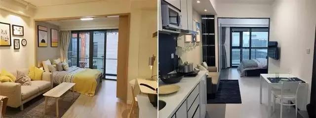 上海正规房屋出租平台,上海房屋出租平台排行榜