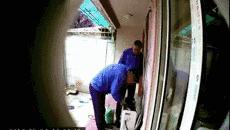 空调维修行业大揭秘,空调维修暴利