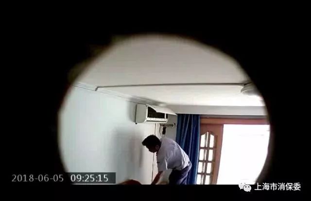 空调维修行业大揭秘,空调维修暴利