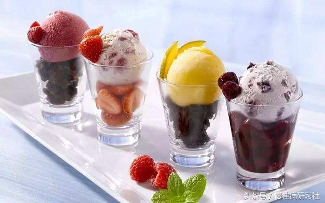 子宫肌瘤少吃六种食物,女性吃什么对子宫肌瘤最好