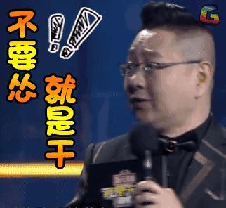 炒币有没有翻几百倍的币,炒币八大口诀