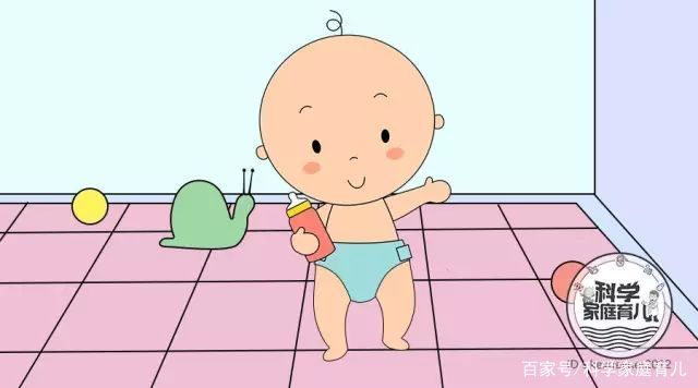 孩子中暑了爸爸给他打针,小孩中暑后家长该怎么做