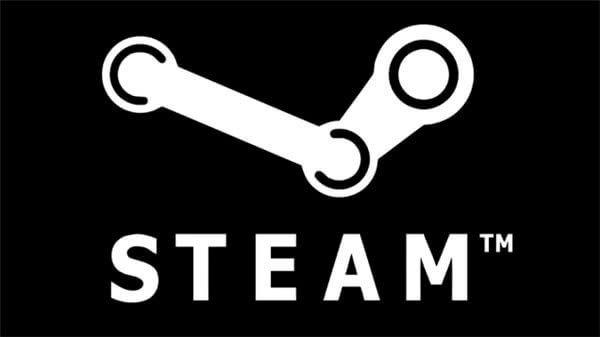 steam特卖csgo,steamcsgo交易过程中被盗取道具