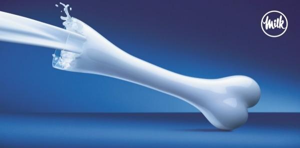 违法奶粉广告视频,奶粉处罚200万后续