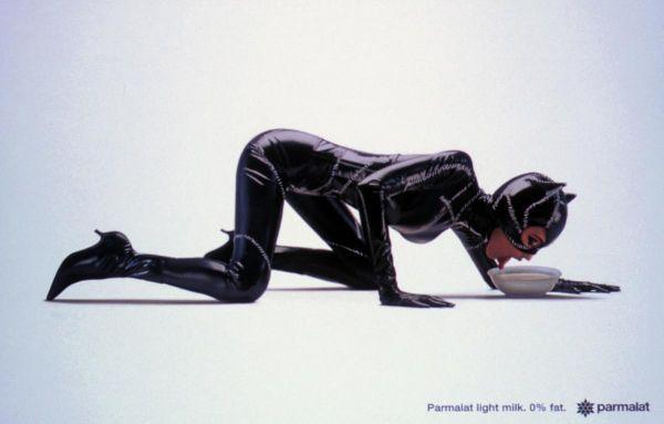 违法奶粉广告视频,奶粉处罚200万后续