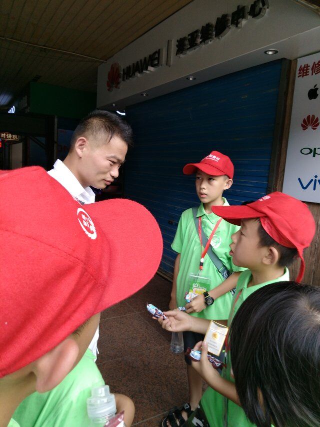 托管班加盟条件和加盟流程