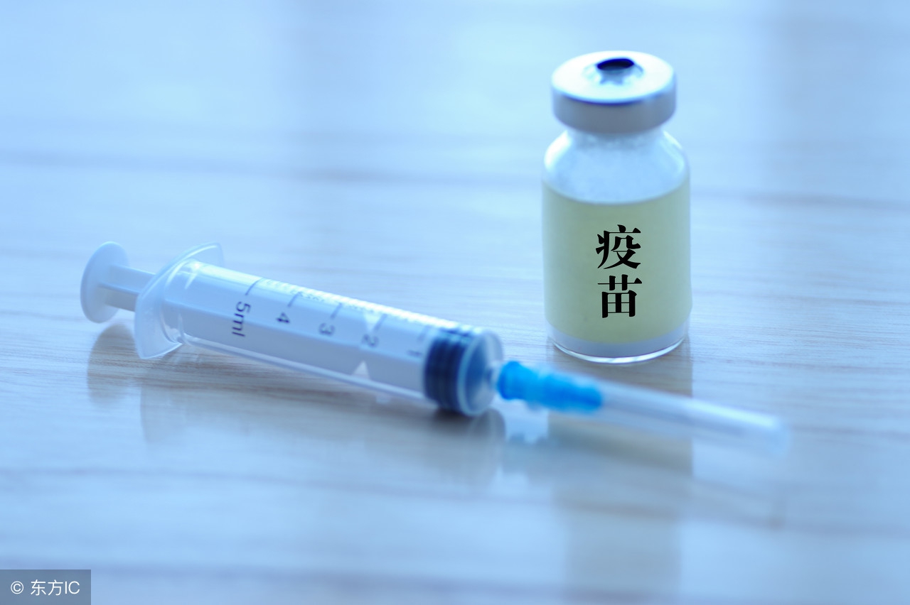 科罗娜250啤酒真假辨别,百威啤酒易拉罐真假如何辨别