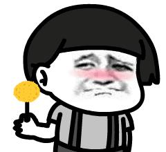 成人急性中耳炎流脓怎么处理,急性中耳炎耳朵流脓怎么暂时解决