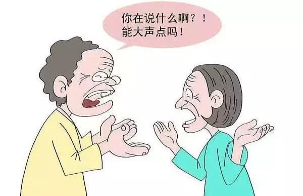 成人急性中耳炎流脓怎么处理,急性中耳炎耳朵流脓怎么暂时解决