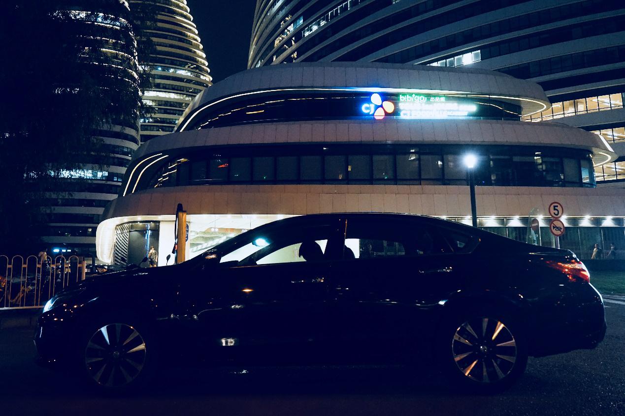 北京凌晨4点的日子,凌晨四点至五点的梦