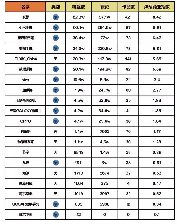 鎶栭煶鍟嗕笟钀ラ攢鍒嗘瀽,鎶栭煶浼佷笟鍝佺墝钀ラ攢鍒嗘瀽