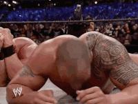 “男朋友胸比我大”是种什么体验？