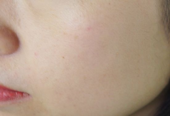 最好的隔离和粉底,隔离选的好不好