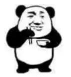 点外卖时一定要小心,点外卖要关注的事项