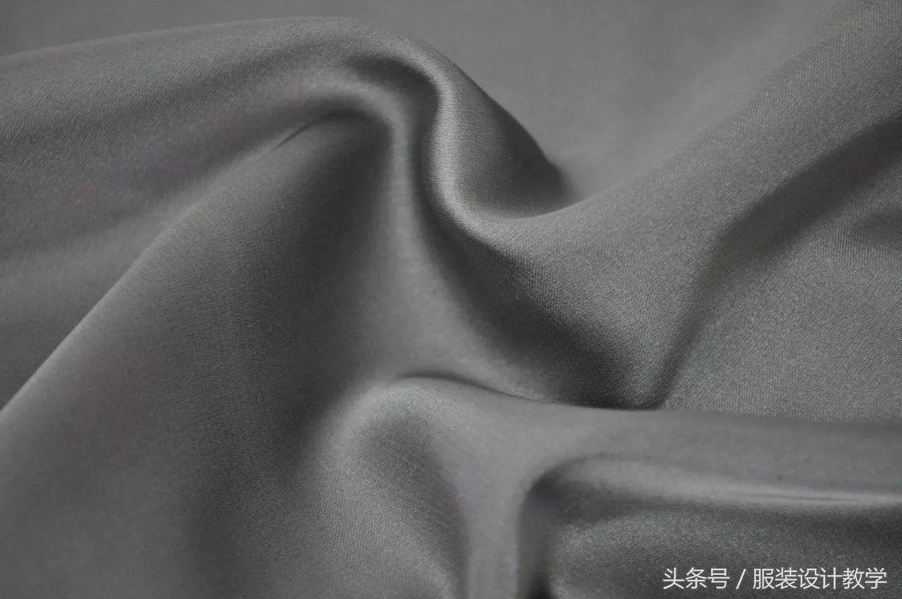 纺织专业干货,纺织干货
