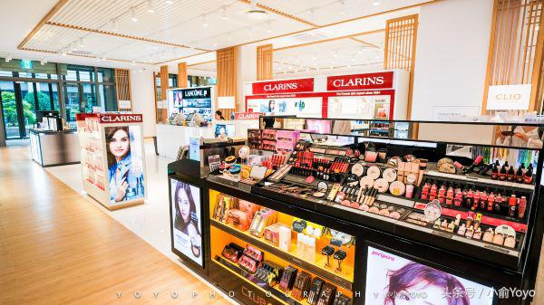 夏天济州岛旅游攻略,夏游济州岛