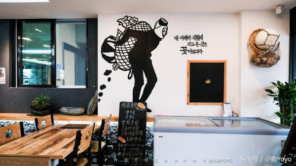 夏天济州岛旅游攻略,夏游济州岛