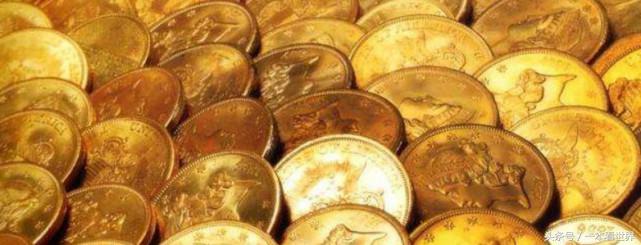 炒黄金风险怎么控制,避开四种常见的陷阱与骗局