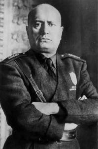 足球世界杯冷知识大全,足球世界杯知识科普