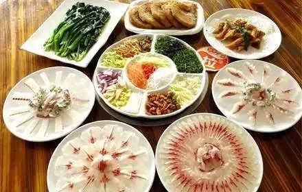 孩子们放暑假出门旅游攻略,暑假旅游攻略去哪儿玩