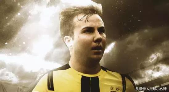 椹噷濂ユ牸绛栨矇娴綍瑙ｆ瀽,椹噷濂ユ牸绛栧浣曢櫒钀界殑