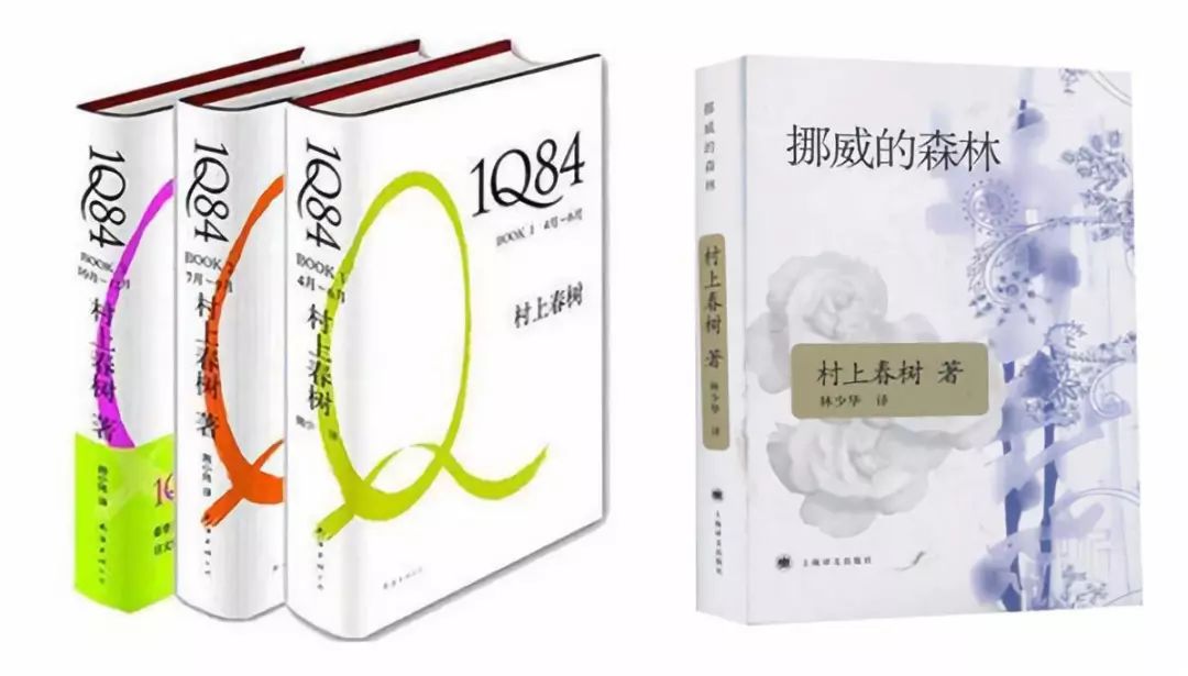 双一流大学学生最爱看的65本书，你看过几本？