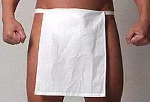 日本奇葩神器,日本的那些奇葩神器