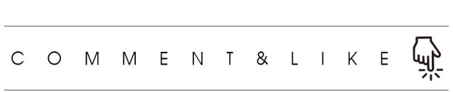 美国史上最大金池，22亿美元彩票攻略了解一下