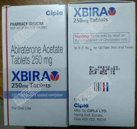 印度那么穷么,印度那么穷为什么科技很发达