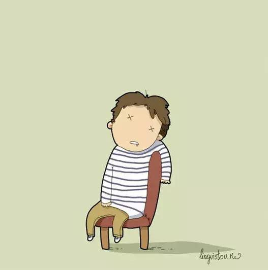 90后的我们人生是怎样的态势,90后有多少人在崩溃的边缘