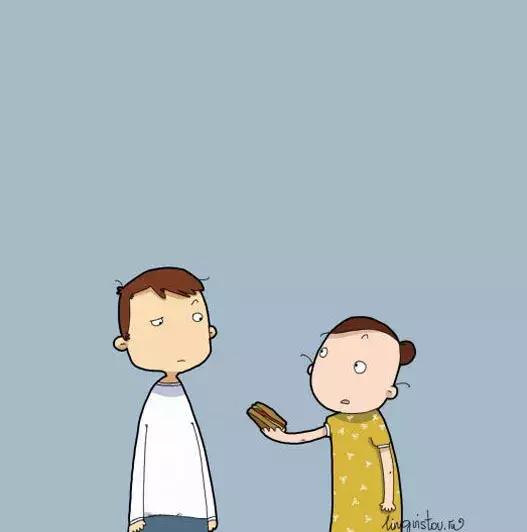 90后的我们人生是怎样的态势,90后有多少人在崩溃的边缘