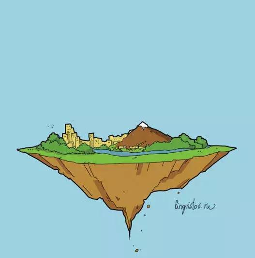 90后的我们人生是怎样的态势,90后有多少人在崩溃的边缘